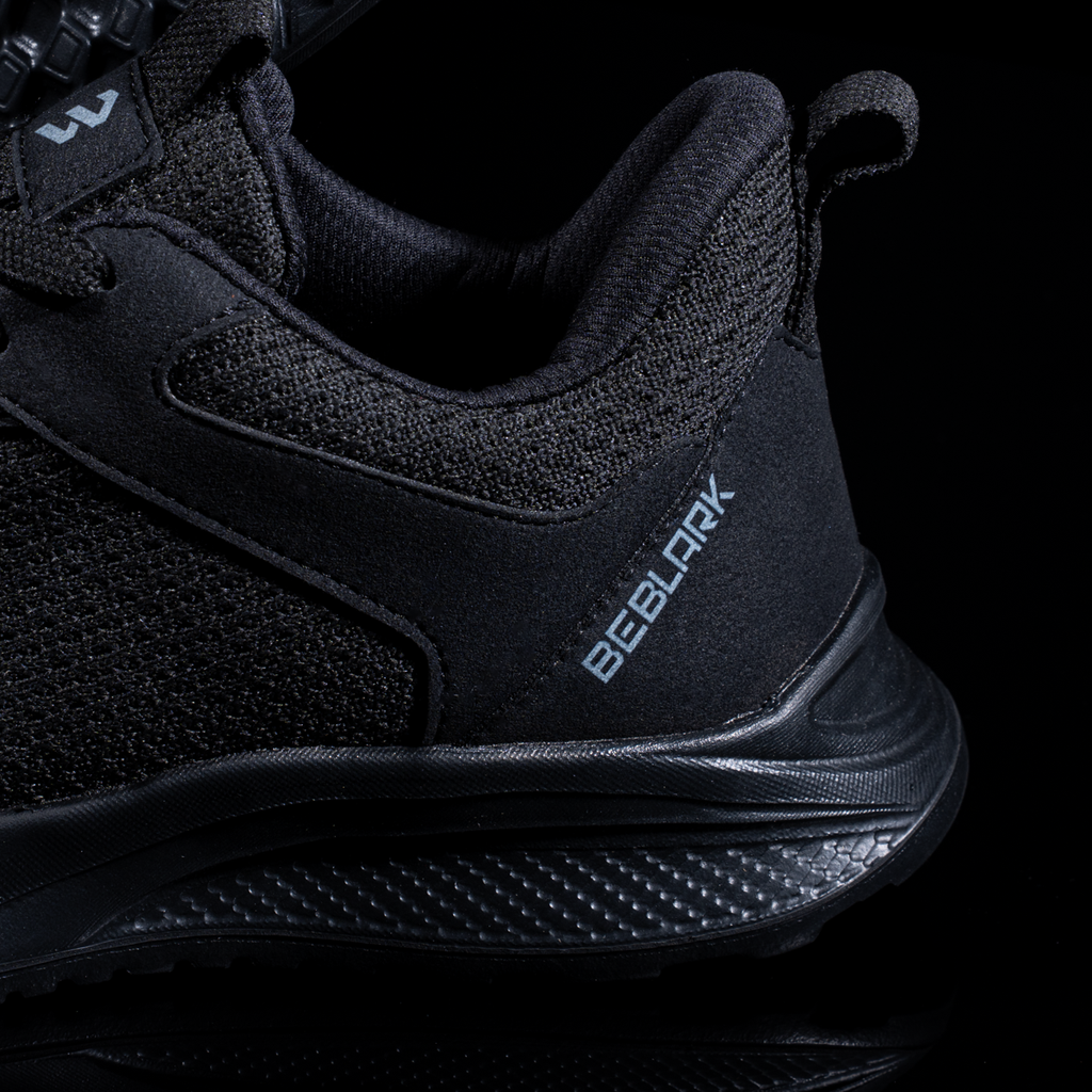 EVA Premium Knit Sneaker