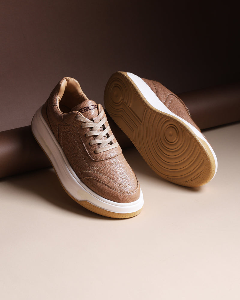 EVA Comfort Sneaker